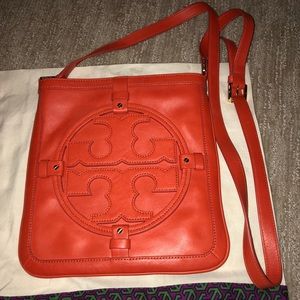 Tory Burch Bag